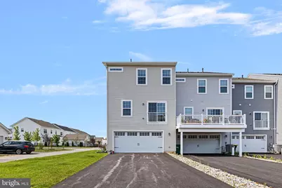 557 Lewes Landing Road, Middletown, DE 19709 - Photo 24