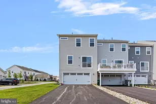557 Lewes Landing Rd, Middletown, DE 19709 - Photo 24