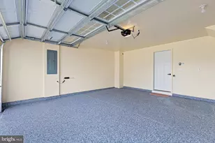 557 Lewes Landing Rd, Middletown, DE 19709 - Photo 20