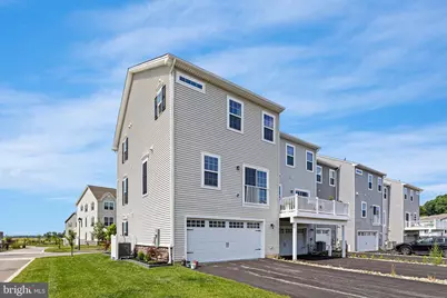 557 Lewes Landing Road, Middletown, DE 19709 - Photo 22
