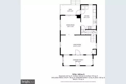 918 New Road, Elsmere, DE 19805 - Photo 4