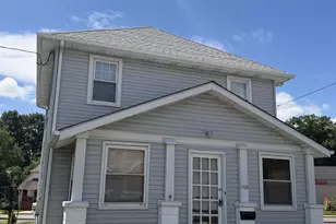 918 New Rd, Elsmere, DE 19805 - Photo 1