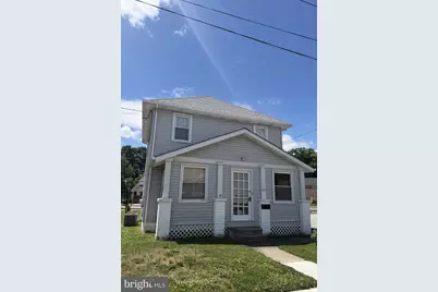 918 New Road, Elsmere, DE 19805 - Photo 2