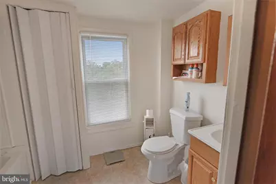 650 W 7th Street, New Castle, DE 19720 - Photo 20