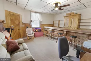 650 W 7th St, New Castle, DE 19720 - Photo 12
