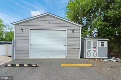 650 W 7th Street, New Castle, DE 19720 - Photo 26