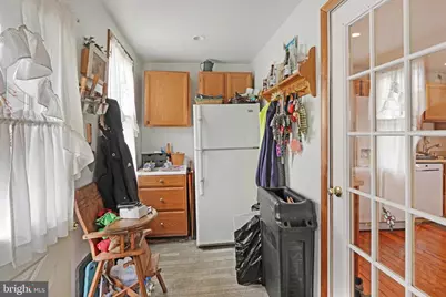 650 W 7th Street, New Castle, DE 19720 - Photo 8