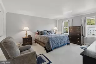 62 General Maxwell Ct, Newark, DE 19702 - Photo 24