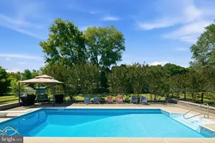 62 General Maxwell Ct, Newark, DE 19702 - Photo 30