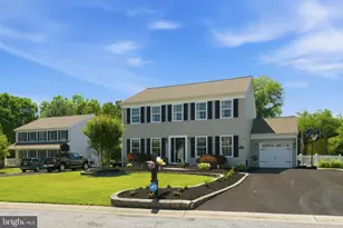 62 General Maxwell Ct, Newark, DE 19702 - Photo 36