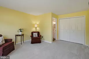 62 General Maxwell Ct, Newark, DE 19702 - Photo 16