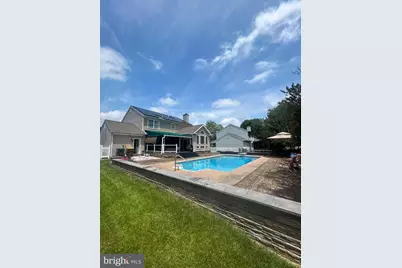 62 General Maxwell Court, Newark, DE 19702 - Photo 2