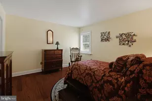 62 General Maxwell Ct, Newark, DE 19702 - Photo 20