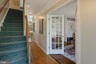 62 General Maxwell Ct, Newark, DE 19702 - Photo 4