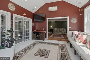 62 General Maxwell Ct, Newark, DE 19702 - Photo 14