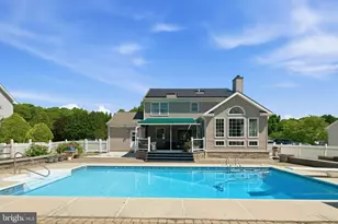 62 General Maxwell Ct, Newark, DE 19702 - Photo 2