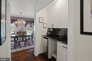 62 General Maxwell Ct, Newark, DE 19702 - Photo 10