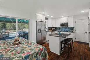 62 General Maxwell Ct, Newark, DE 19702 - Photo 8