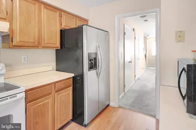 5 Liborio Lane, New Castle, DE 19720 - Photo 6