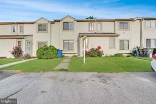 5 Liborio Ln, New Castle, DE 19720 - Photo 1