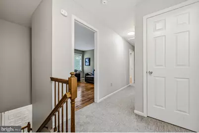 4554 Simon Road, Wilmington, DE 19803 - Photo 18