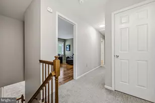 4554 Simon Rd, Wilmington, DE 19803 - Photo 18