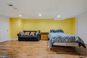 4554 Simon Rd, Wilmington, DE 19803 - Photo 28