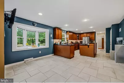 4554 Simon Road, Wilmington, DE 19803 - Photo 8