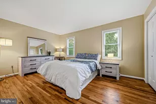 4554 Simon Rd, Wilmington, DE 19803 - Photo 22