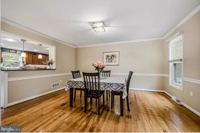 4554 Simon Road, Wilmington, DE 19803 - Photo 6