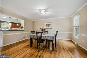 4554 Simon Rd, Wilmington, DE 19803 - Photo 6