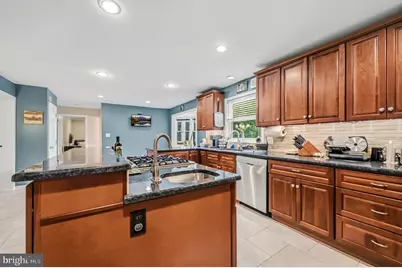 4554 Simon Road, Wilmington, DE 19803 - Photo 10