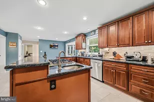 4554 Simon Rd, Wilmington, DE 19803 - Photo 10