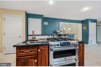 4554 Simon Road, Wilmington, DE 19803 - Photo 12
