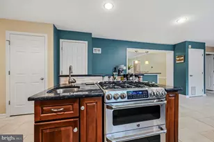 4554 Simon Rd, Wilmington, DE 19803 - Photo 12