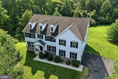 410 Janet Court, New Castle, DE 19720 - Photo 44