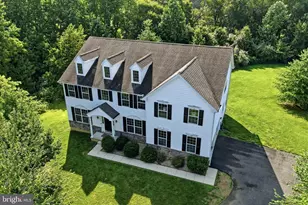 410 Janet Ct, New Castle, DE 19720 - Photo 44