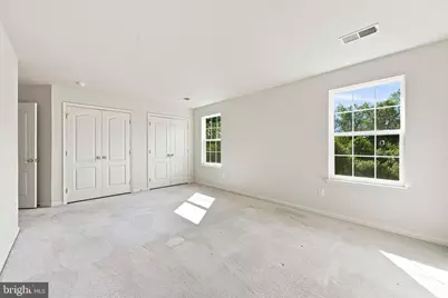 410 Janet Court, New Castle, DE 19720 - Photo 32