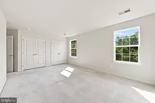 410 Janet Ct, New Castle, DE 19720 - Photo 32