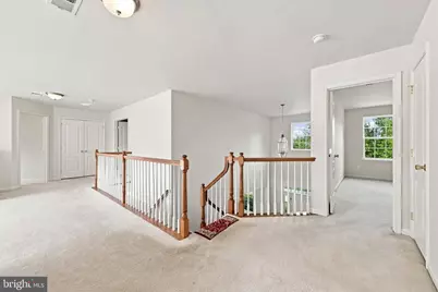 410 Janet Court, New Castle, DE 19720 - Photo 20