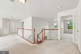 410 Janet Ct, New Castle, DE 19720 - Photo 20