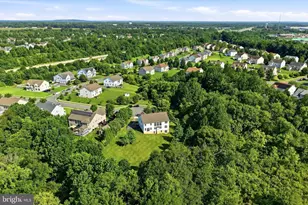 410 Janet Ct, New Castle, DE 19720 - Photo 40