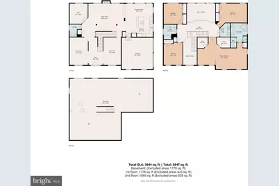 410 Janet Court, New Castle, DE 19720 - Photo 48