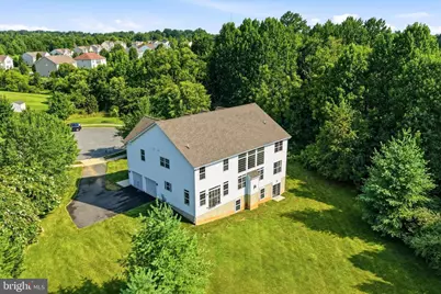 410 Janet Court, New Castle, DE 19720 - Photo 42