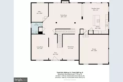 410 Janet Court, New Castle, DE 19720 - Photo 46