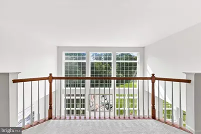 410 Janet Court, New Castle, DE 19720 - Photo 24