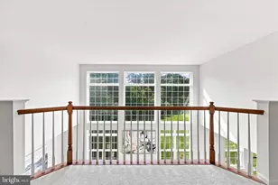 410 Janet Ct, New Castle, DE 19720 - Photo 24