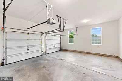 410 Janet Court, New Castle, DE 19720 - Photo 8