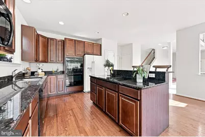 410 Janet Court, New Castle, DE 19720 - Photo 6