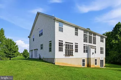 410 Janet Court, New Castle, DE 19720 - Photo 34